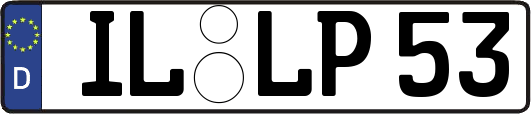 IL-LP53