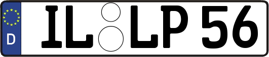 IL-LP56