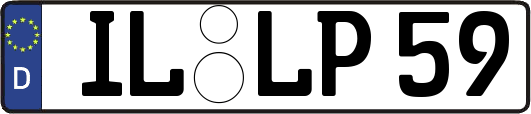 IL-LP59