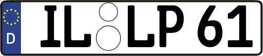 IL-LP61