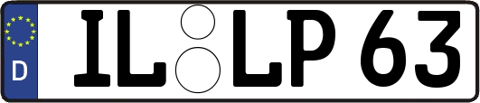 IL-LP63