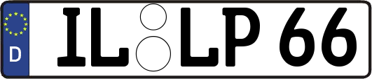 IL-LP66