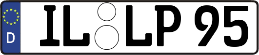 IL-LP95