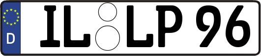 IL-LP96