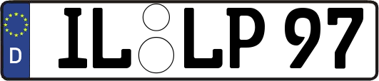 IL-LP97