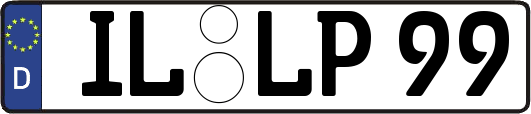 IL-LP99