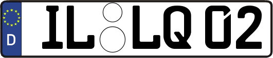 IL-LQ02
