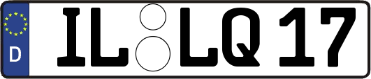 IL-LQ17