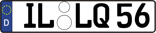 IL-LQ56