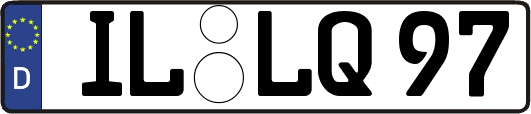 IL-LQ97