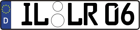 IL-LR06
