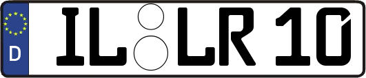 IL-LR10