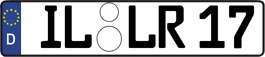 IL-LR17