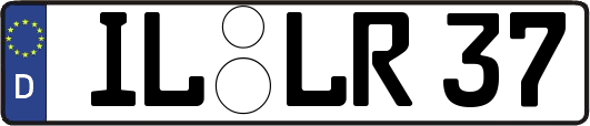 IL-LR37