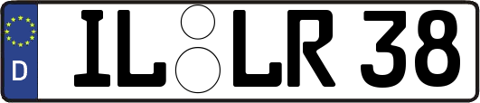 IL-LR38