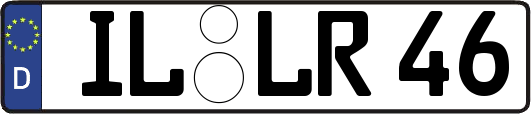 IL-LR46