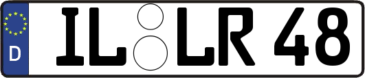 IL-LR48