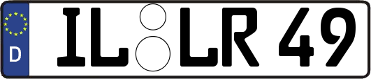IL-LR49