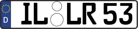 IL-LR53