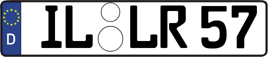 IL-LR57