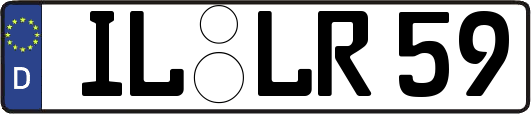 IL-LR59