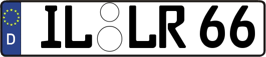 IL-LR66