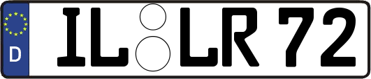 IL-LR72