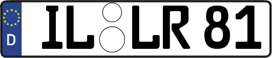 IL-LR81