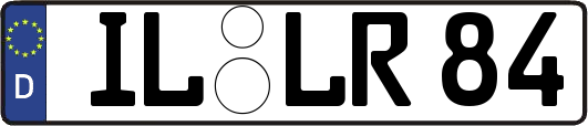 IL-LR84