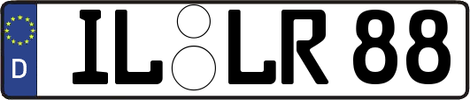 IL-LR88