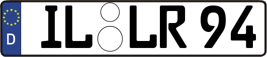 IL-LR94