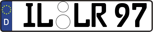 IL-LR97
