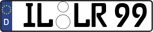 IL-LR99