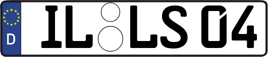 IL-LS04