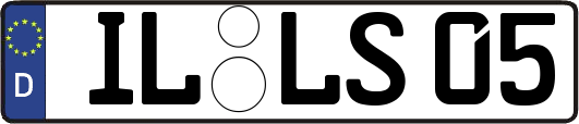 IL-LS05