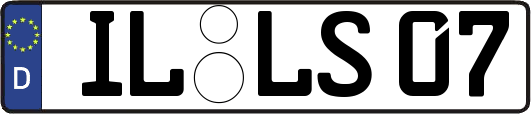IL-LS07