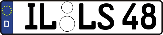 IL-LS48