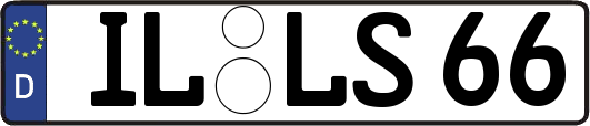 IL-LS66