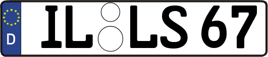IL-LS67