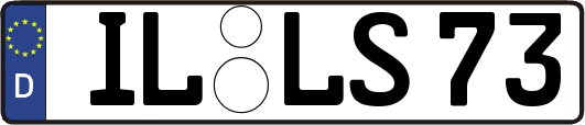 IL-LS73