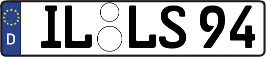 IL-LS94
