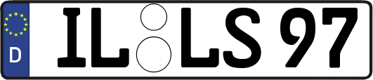 IL-LS97