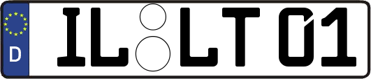 IL-LT01
