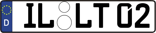 IL-LT02
