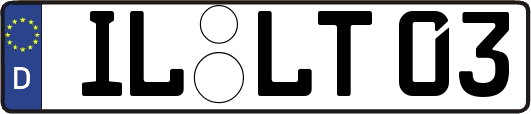 IL-LT03