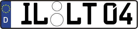 IL-LT04