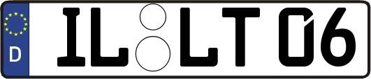 IL-LT06