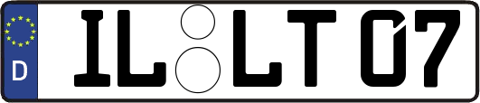 IL-LT07