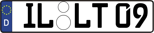 IL-LT09