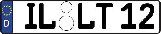 IL-LT12